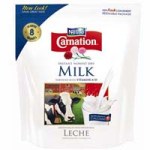 CARNATION® Instant Nonfat Dry Milk